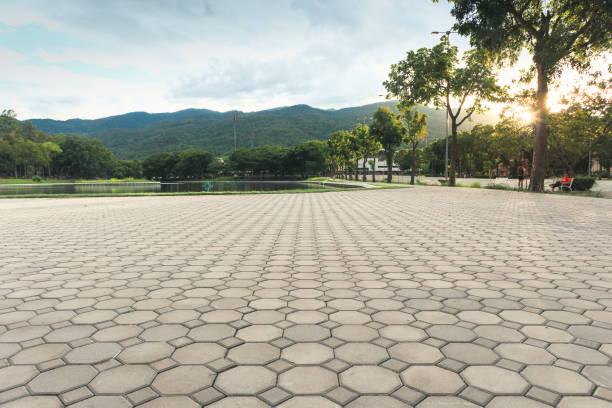 Best Driveway Pavers Near Me  in New City, NY