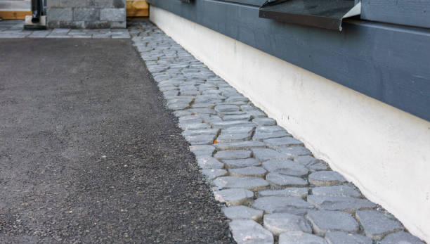 New City, NY Driveway Pavers Company